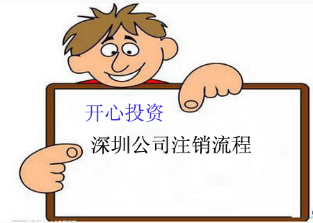 增值稅留抵退稅為制造業(yè)“提氣”！