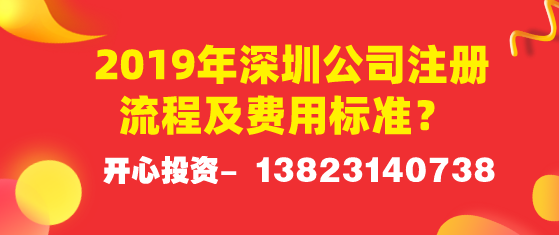 會計代賬怎么做，代賬會計的基本流程