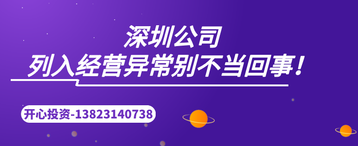 個體戶每個月都要記賬報稅嗎？