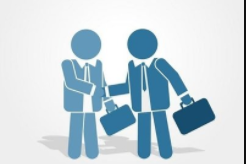 想開一家代理記賬公司，如何開一家代理記賬公司