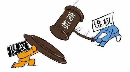 個(gè)體工商戶(hù)需要繳納社保嗎？