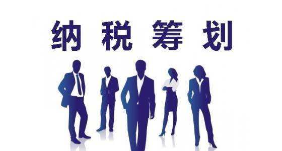 在哪里可以注冊公司領取營業(yè)執(zhí)照？注冊公司的流程是怎樣的？
