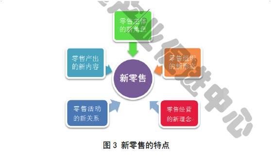 公司不正常的企業(yè)可以注銷(xiāo)嗎？如何注銷(xiāo)經(jīng)營(yíng)異常的公司？