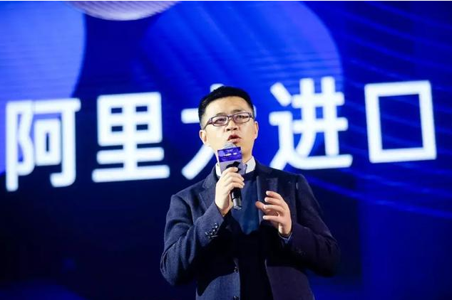 注冊小規(guī)模公司需要準(zhǔn)備什么？小規(guī)模有哪些稅收優(yōu)惠政策？