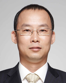 個(gè)體戶要交哪些稅？如何注冊(cè)個(gè)體戶營(yíng)業(yè)執(zhí)照