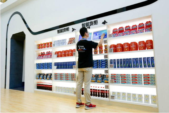 注冊(cè)前海公司需要什么條件和材料？注冊(cè)流程是怎樣的？