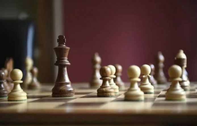 注冊(cè)一般納稅人公司需要多少錢(qián)？流程是怎樣的？