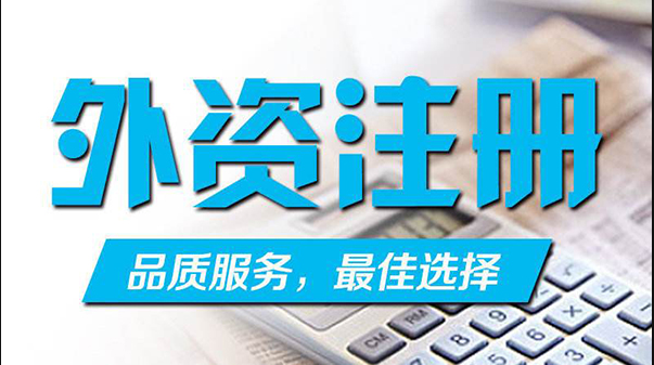 稅務(wù)局緊急提醒！小規(guī)模納稅人有銷無進(jìn)，未提供任何進(jìn)項(xiàng)